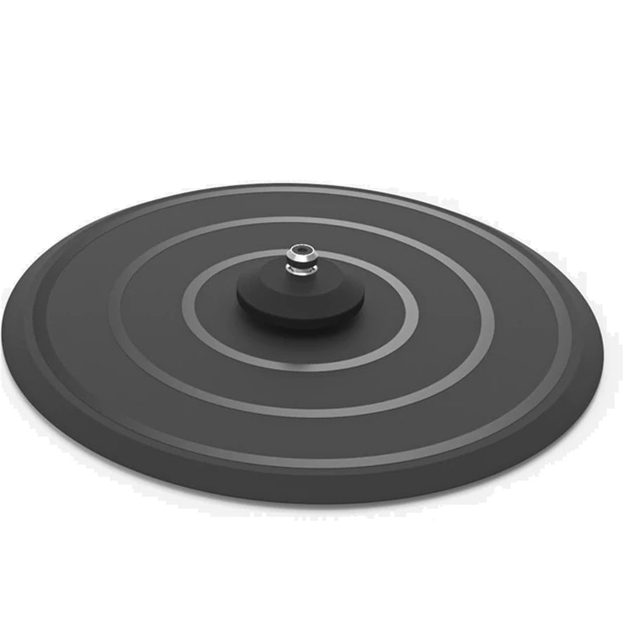 T222 – Heckler Windfall Pivot-Tabelle