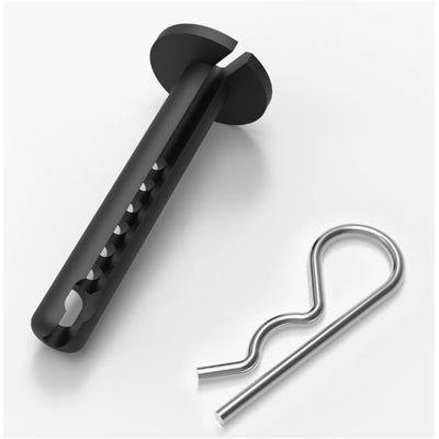 T223 - Heckler Windfall Pivot Tack