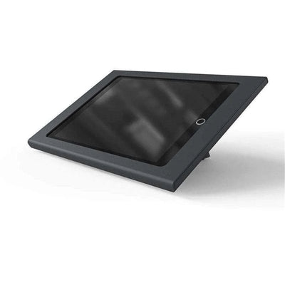 Heckler H523-BG - Zoom Room Console for iPad 9.7