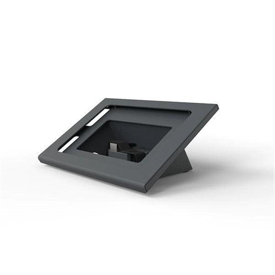 Heckler H523-BG - Zoom Room Console for iPad 9.7