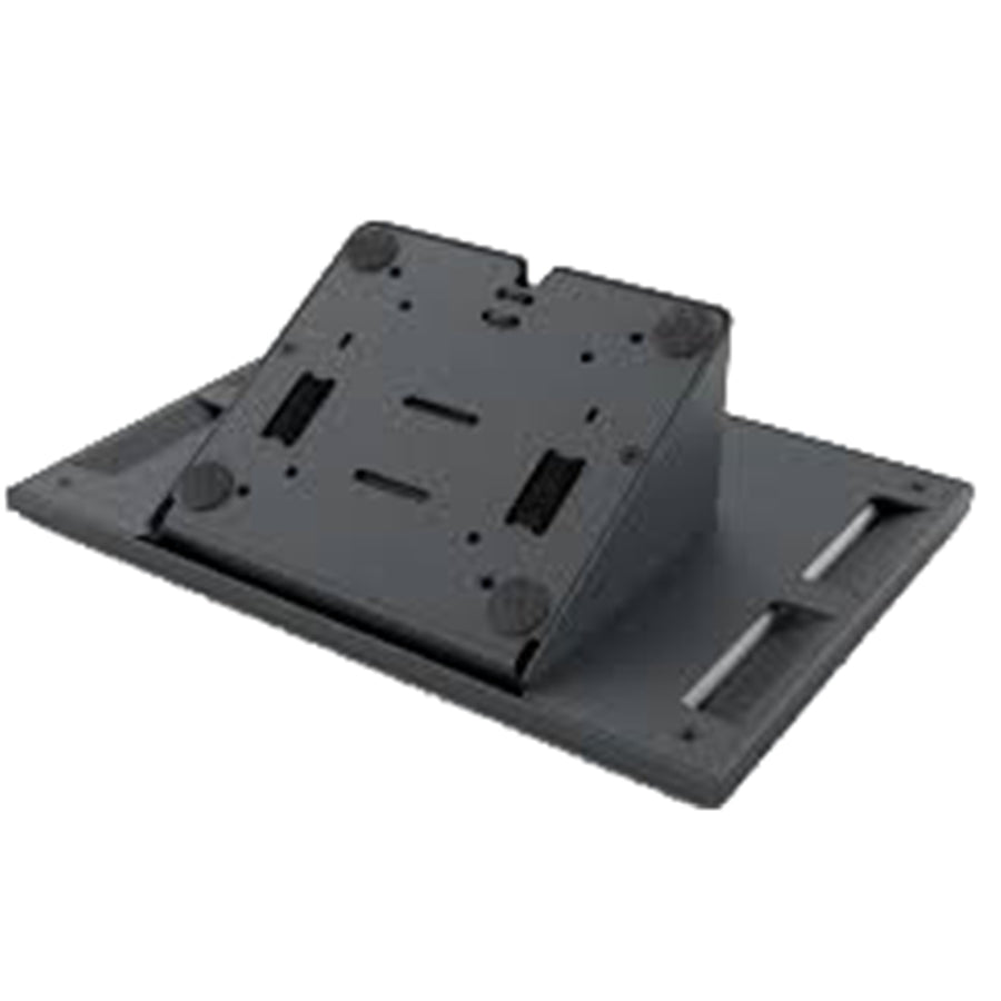 Heckler H523-BG - Zoom Room Console for iPad 9.7