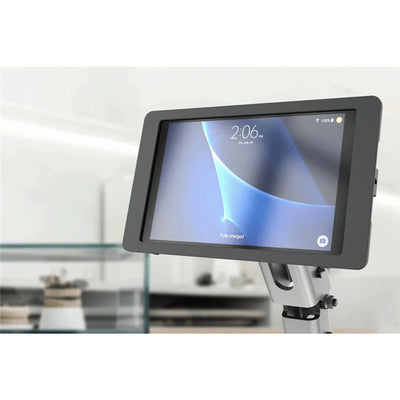 Heckler H589-BG - VESA Mount - Galaxy Tab A 10.1 (2019)