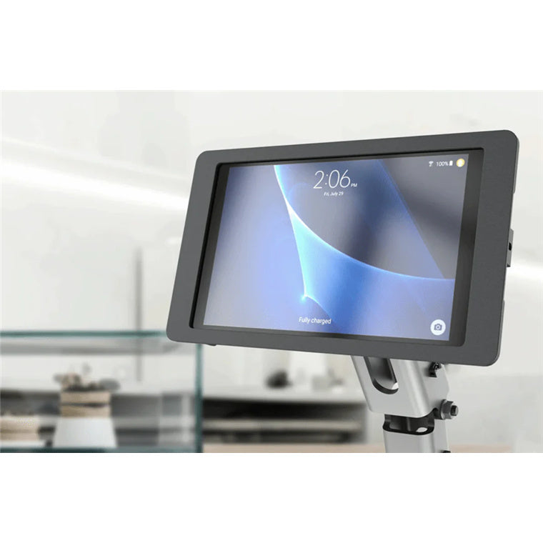 Heckler H589-BG - VESA Mount - Galaxy Tab A 10.1 (2019)