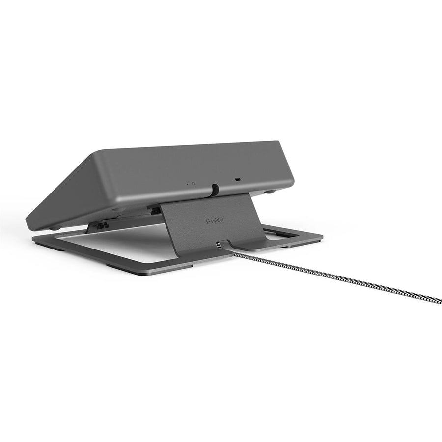 H660-BG - Heckler Stand for Logitech Tap