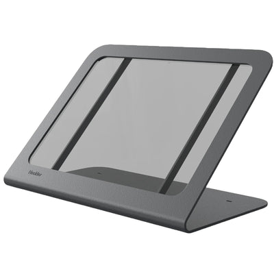 Heckler H750X-BG - WindFall Stand for iPad 10th & 11th Gen Gen