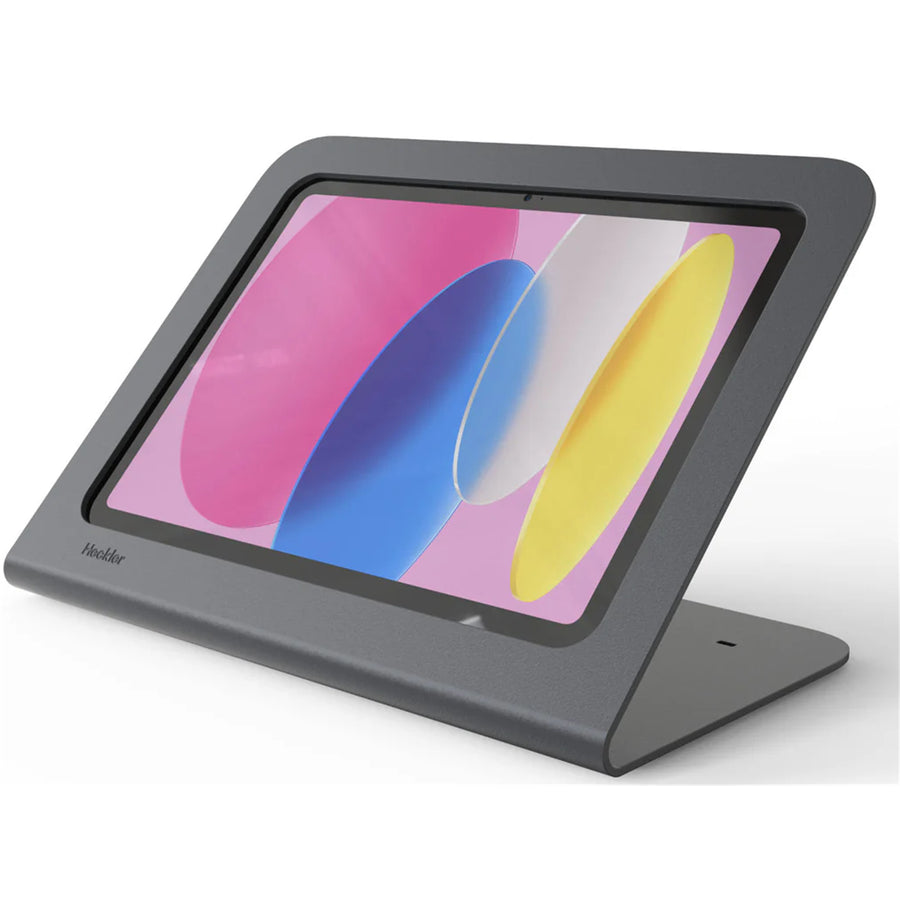 Heckler H750X-BG - WindFall Stand for iPad 10th & 11th Gen Gen