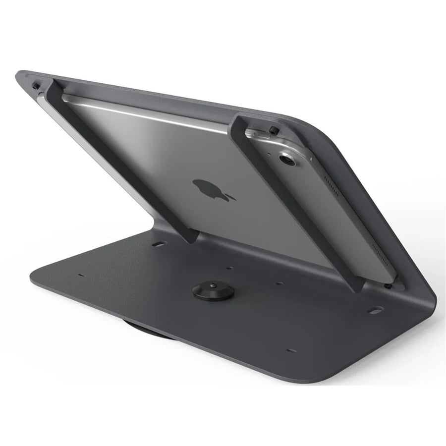 Heckler H750X-BG - WindFall Stand for iPad 10th & 11th Gen Gen