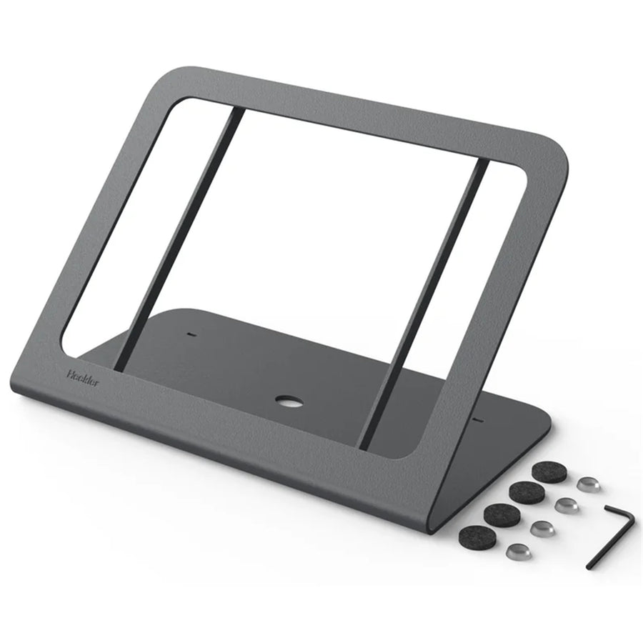 Heckler H750X-BG - WindFall Stand for iPad 10th & 11th Gen Gen