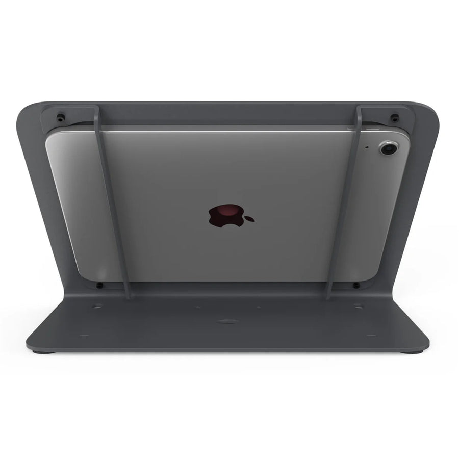 Heckler H750X-BG - WindFall Stand for iPad 10th & 11th Gen Gen