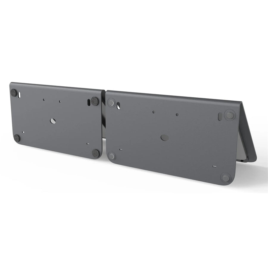 Heckler H750X-BG - WindFall Stand for iPad 10th & 11th Gen Gen