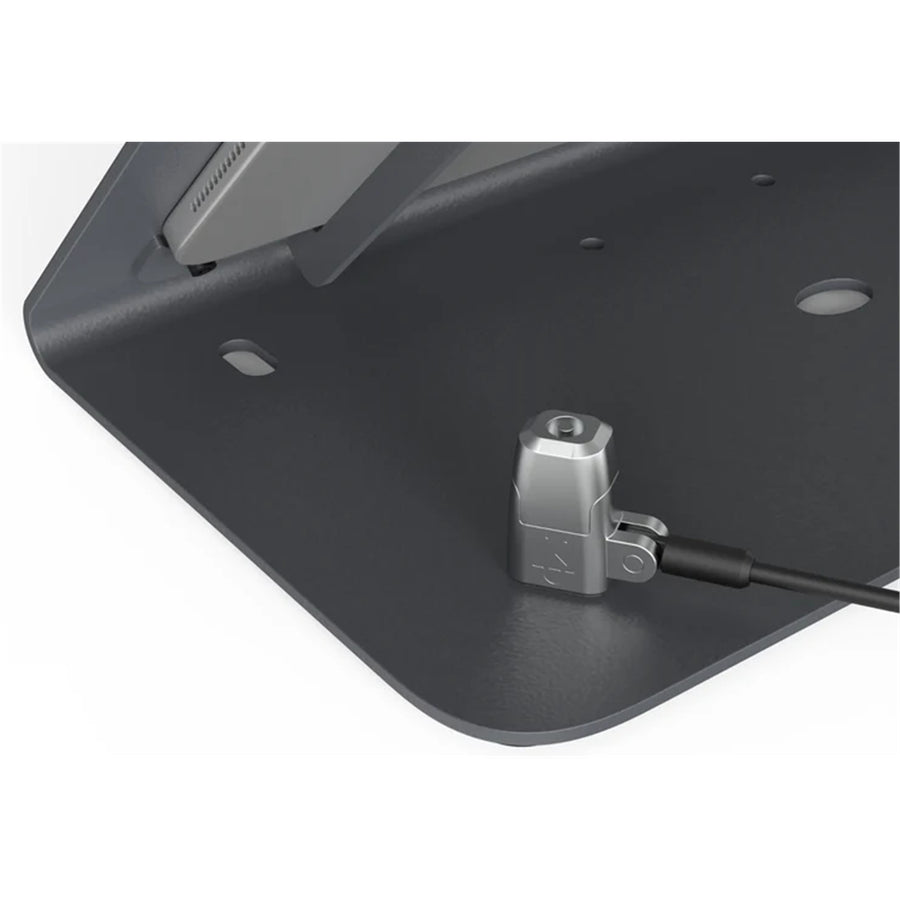 Heckler H750X-BG - WindFall Stand for iPad 10th & 11th Gen Gen