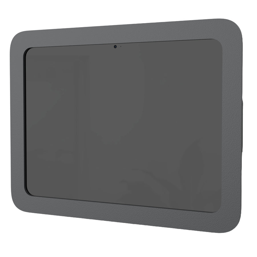 Heckler H755-BG - Wall Mount MX for iPad 10th & 11th Gen Gen