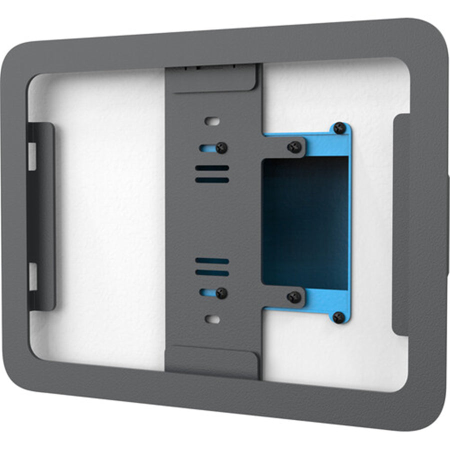 Heckler H755-BG - Wall Mount MX for iPad 10th & 11th Gen Gen