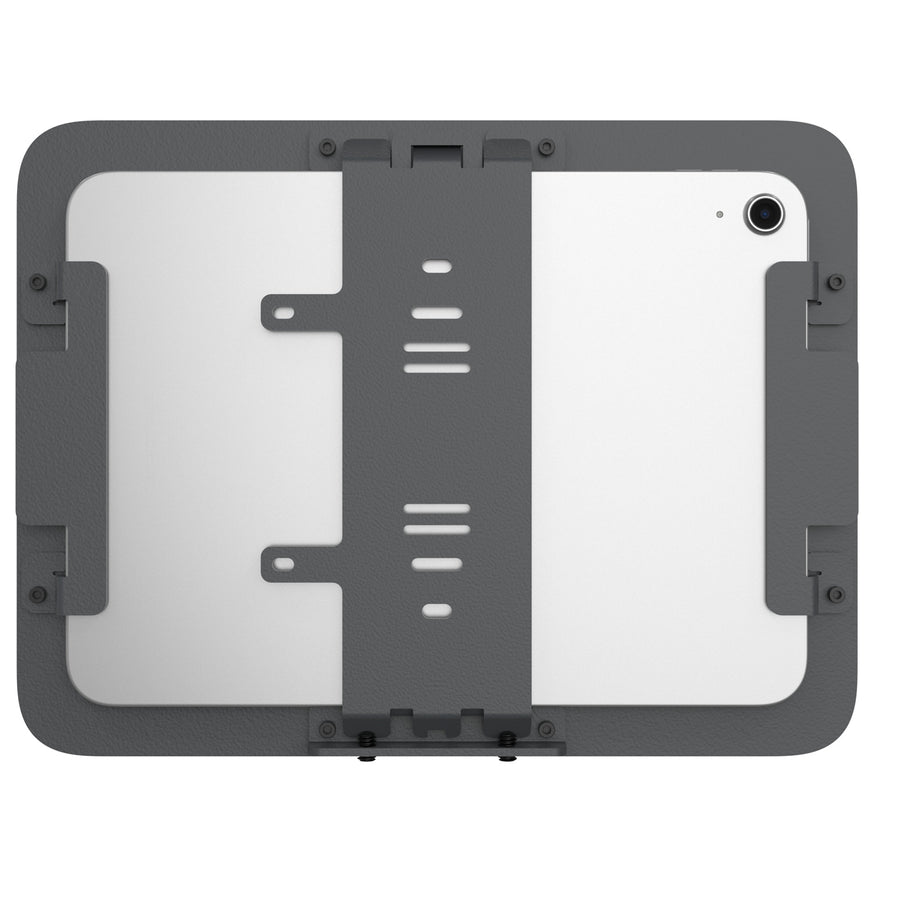 Heckler H755-BG - Wall Mount MX for iPad 10th & 11th Gen Gen