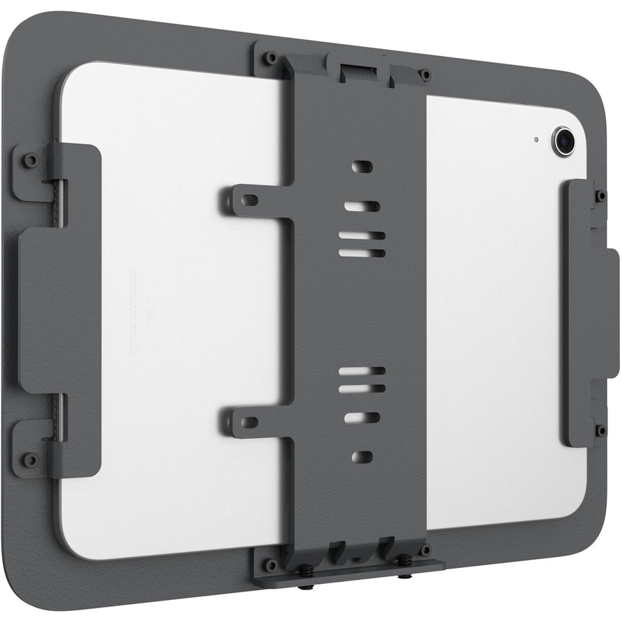 Heckler H755-BG - Wall Mount MX for iPad 10th & 11th Gen Gen