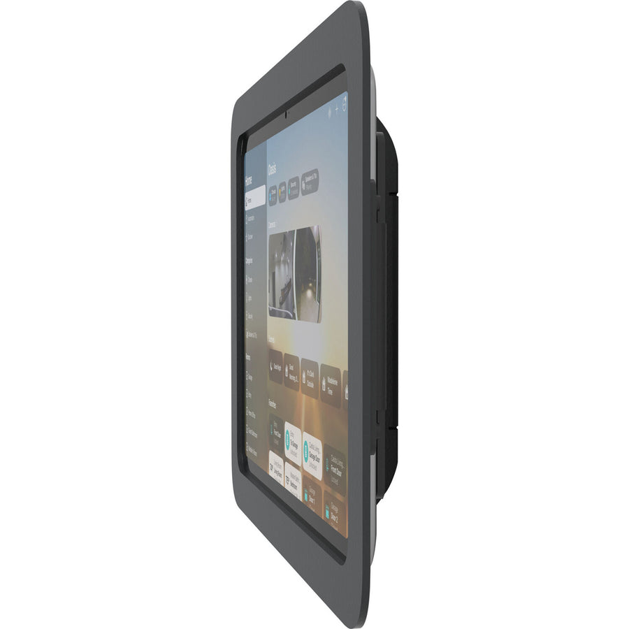 Heckler H756-BG - OnWall Mount for iPad 10th & 11th Gen Gen