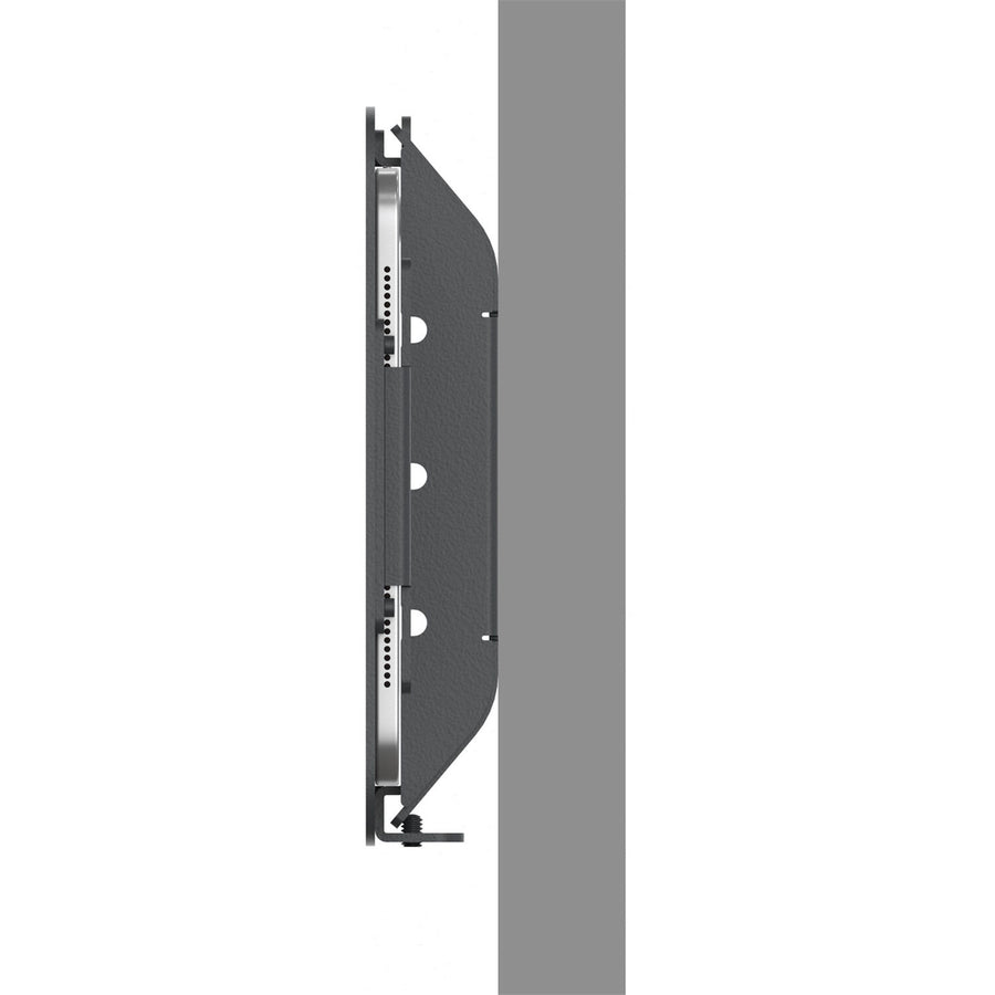 Heckler H756-BG - OnWall Mount for iPad 10th & 11th Gen Gen