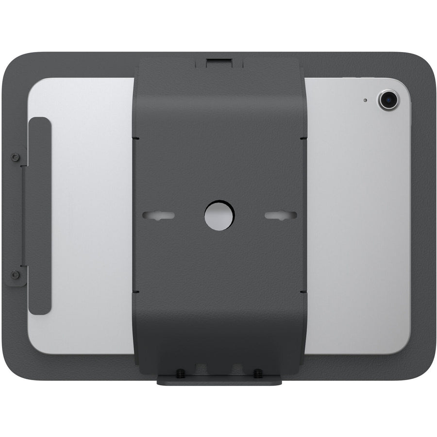 Heckler H756-BG - OnWall Mount for iPad 10th & 11th Gen Gen