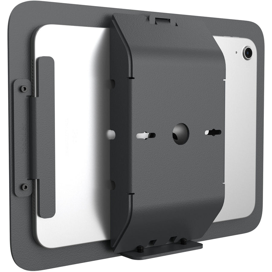 Heckler H756-BG - OnWall Mount for iPad 10th & 11th Gen Gen