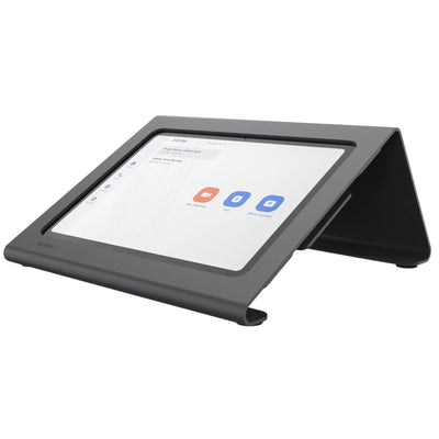 Heckler H760-BG - Meeting Room Console for iPad 10th & 11th Gen Gen