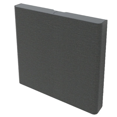 Heckler H892-BG - AV Mini Credenza