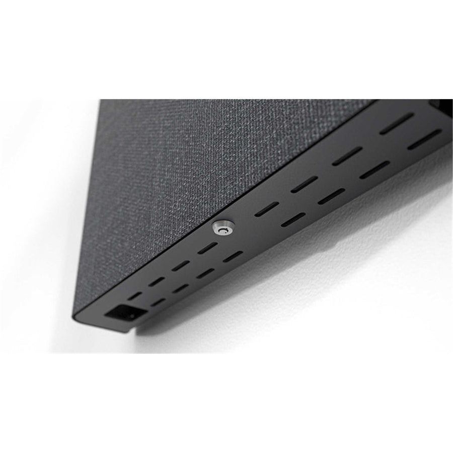 Heckler H892-BG - AV Mini Credenza