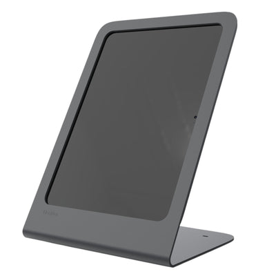 Heckler H759X-BG - Portrait Stand for iPad 10th & 11th Gen Gen