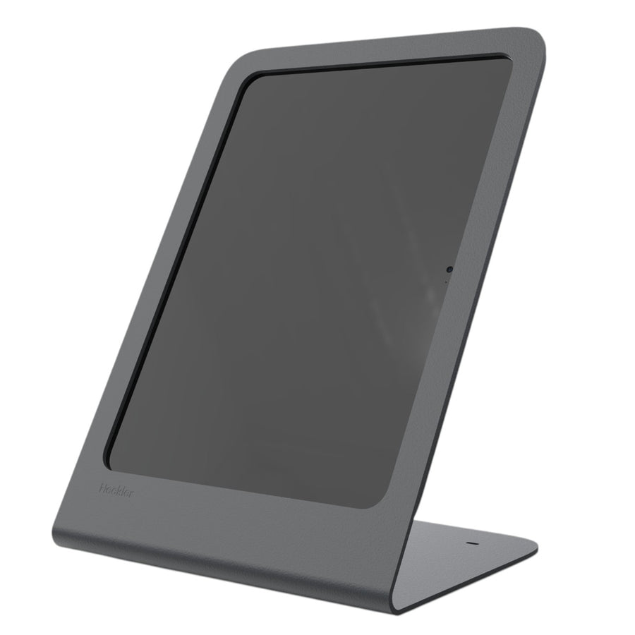 Heckler H759X-BG - Portrait Stand for iPad 10th & 11th Gen Gen