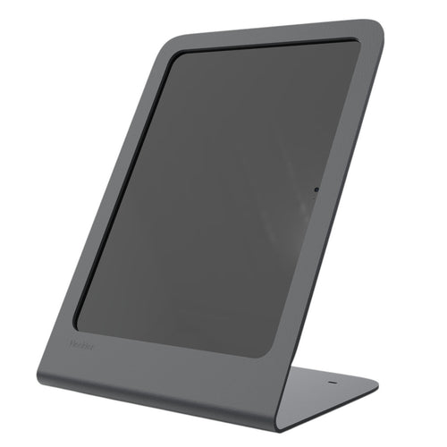 Heckler H759X-BG - Portrait Stand for iPad 10th & 11th Gen Gen