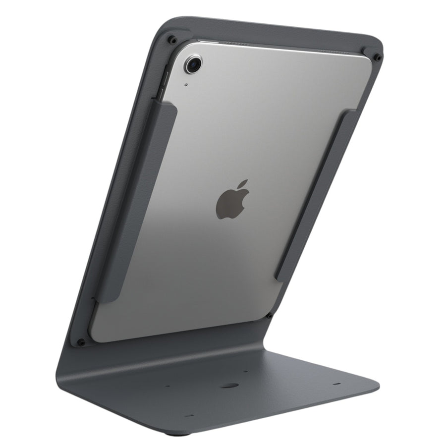 Heckler H759X-BG - Portrait Stand for iPad 10th & 11th Gen Gen