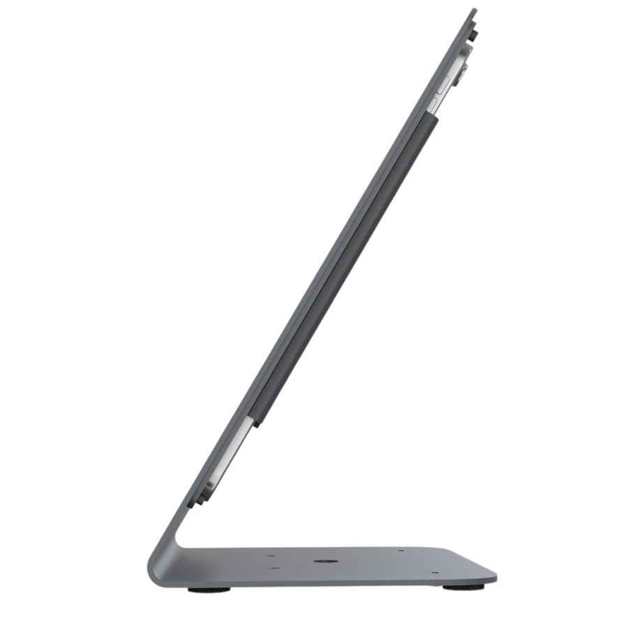 Heckler H759X-BG - Portrait Stand for iPad 10th & 11th Gen Gen
