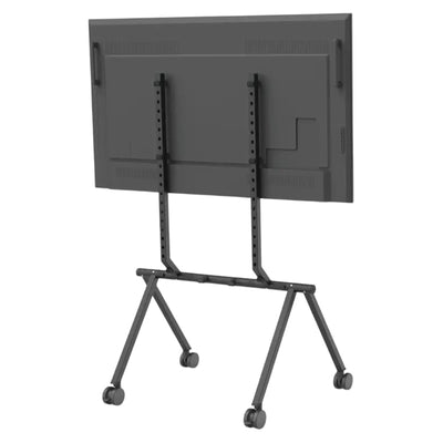 Heckler H1040-BK - Collaboration Stand