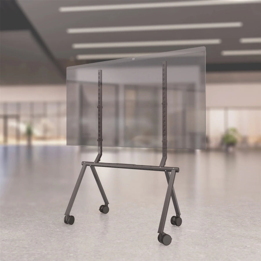 Heckler H1040-BK - Collaboration Stand
