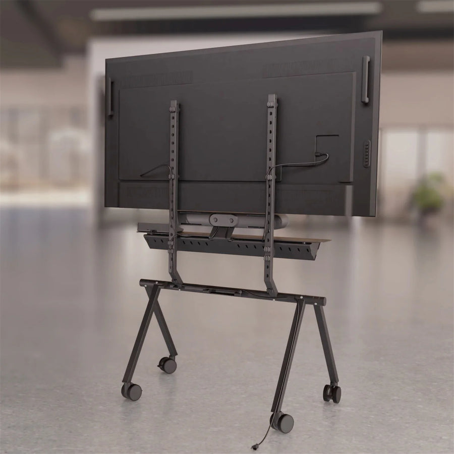 Heckler H1040-BK - Collaboration Stand