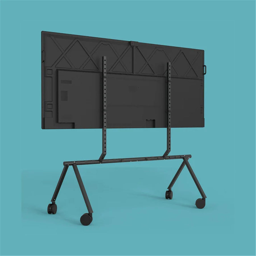 Heckler XL Display Stand - Black