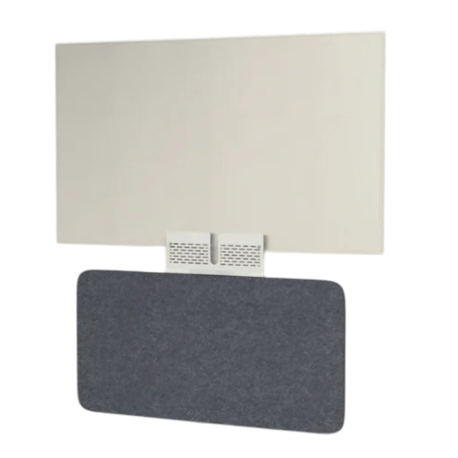 H1075-CAST - Heckler Credenza Neo