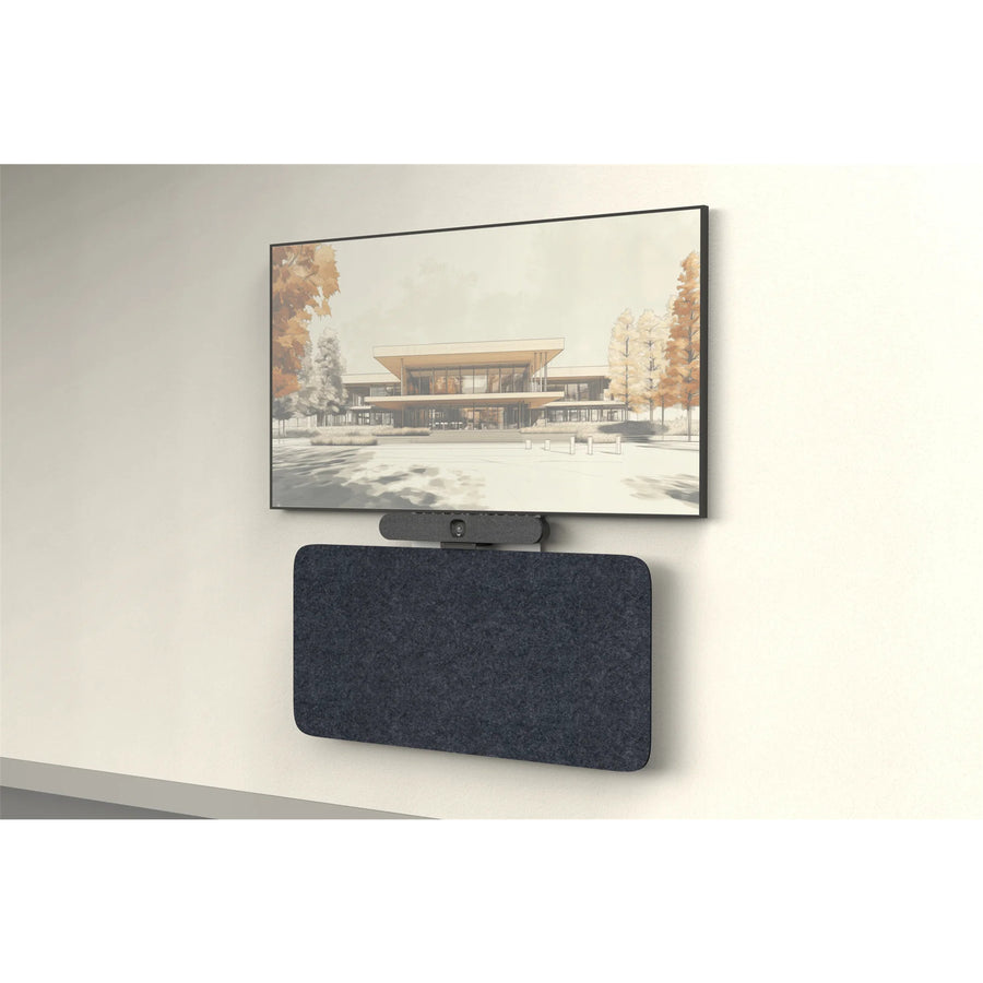 H1075-CAST - Heckler Credenza Neo