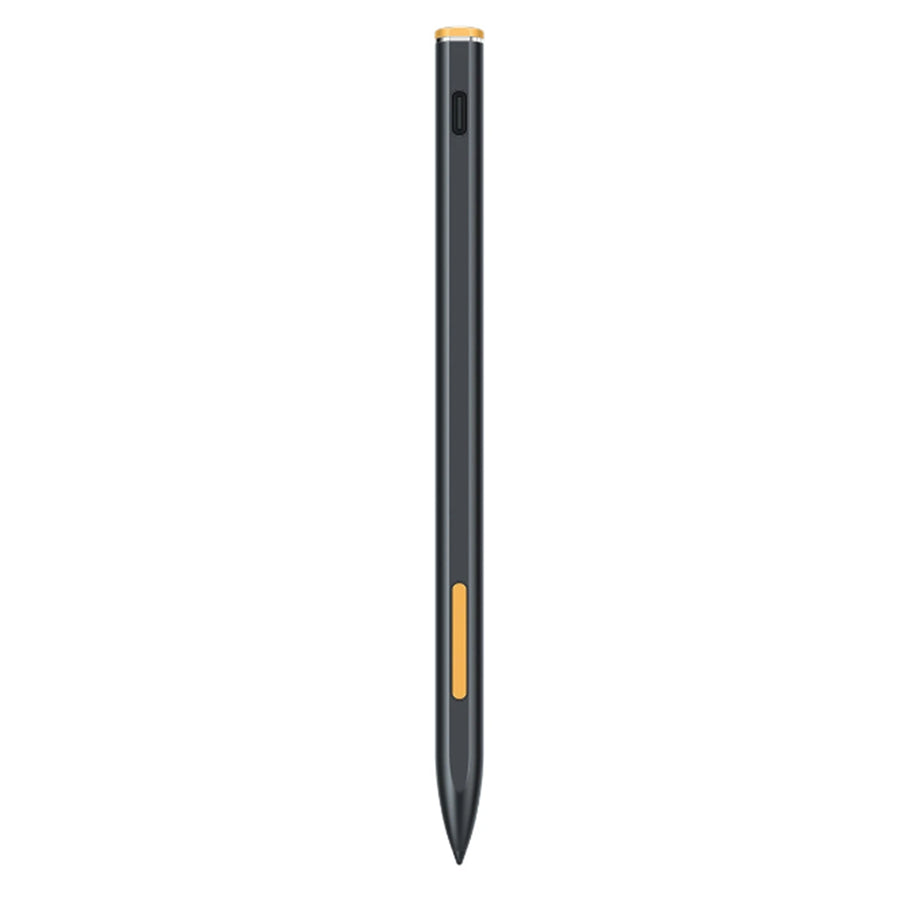 Huion HS200 Active Capacitive Stylus Compatible with USI-compliant Chromebooks & other devices