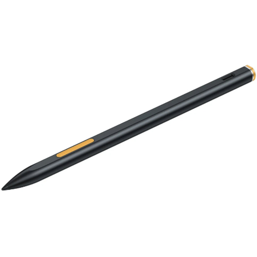 Huion HS200 Active Capacitive Stylus Compatible with USI-compliant Chromebooks & other devices