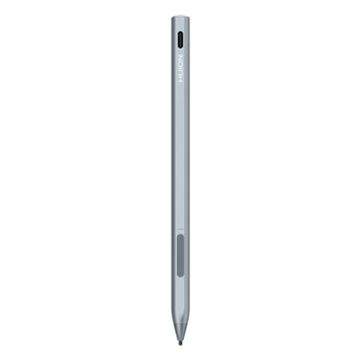Huion HM200 Active Capacitive Stylus Compatible with Microsoft Surface and other devices that support the MPP 2.0 protocol, such as ASUS, Acer laptops, 2-in-1 tablets