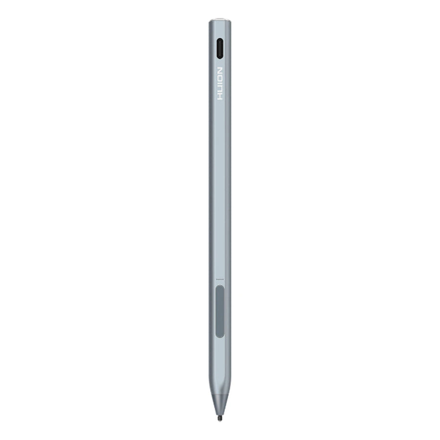 Huion HM200 Active Capacitive Stylus Compatible with Microsoft Surface and other devices that support the MPP 2.0 protocol, such as ASUS, Acer laptops, 2-in-1 tablets