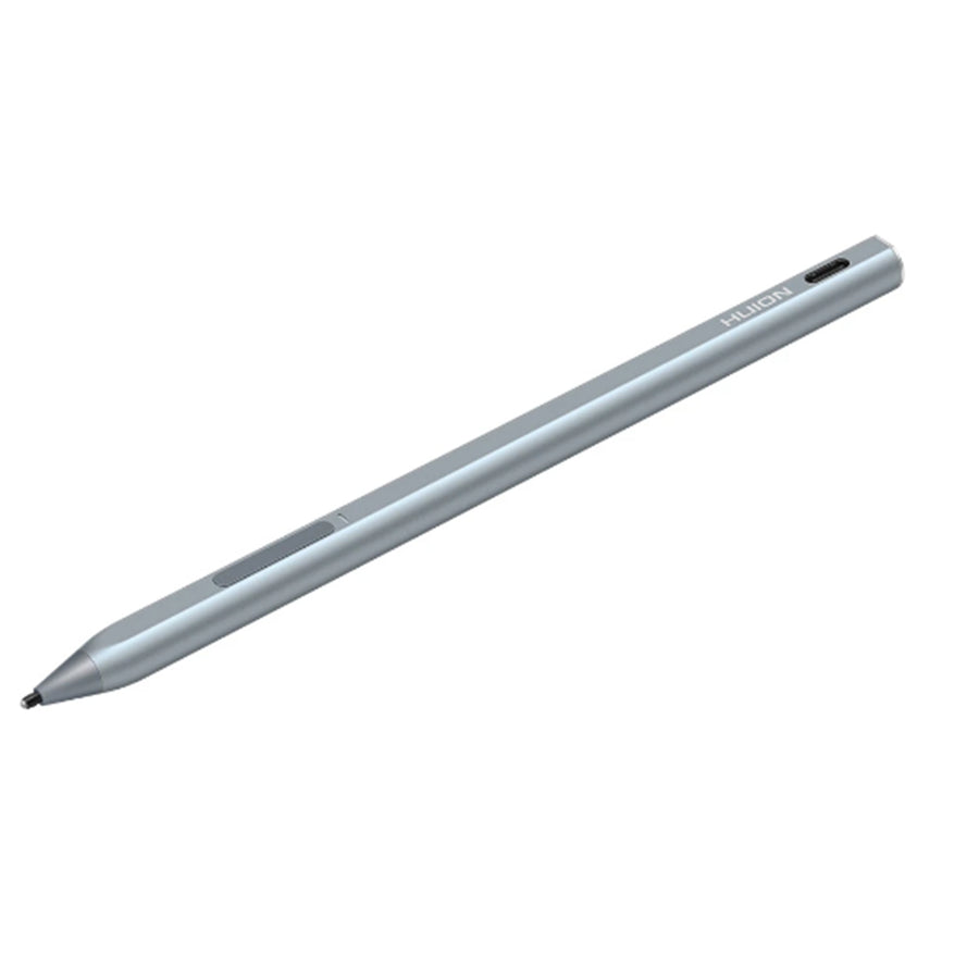Huion HM200 Active Capacitive Stylus Compatible with Microsoft Surface and other devices that support the MPP 2.0 protocol, such as ASUS, Acer laptops, 2-in-1 tablets