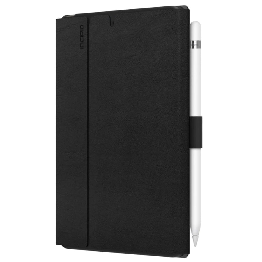 IPD-404-BLK - Incipio Faraday for iPad Mini (19 / 21) - Black