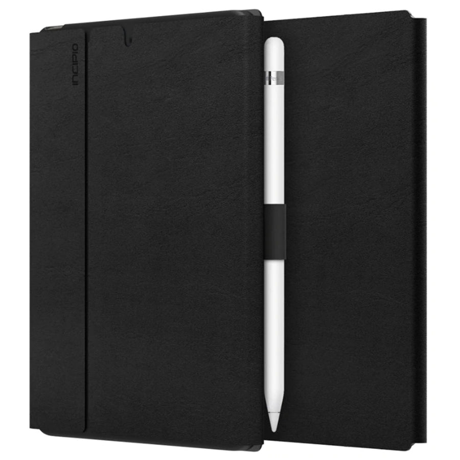 IPD-404-BLK - Incipio Faraday for iPad Mini (19 / 21) - Black