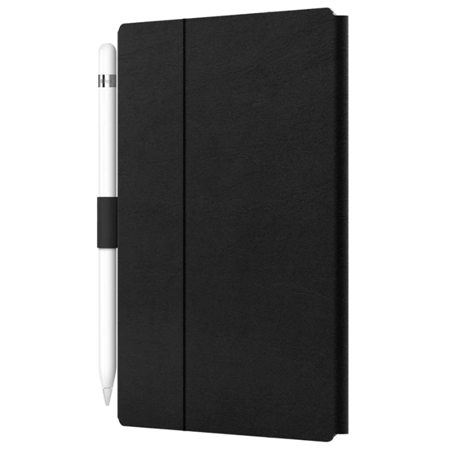 IPD-404-BLK - Incipio Faraday for iPad Mini (19 / 21) - Black