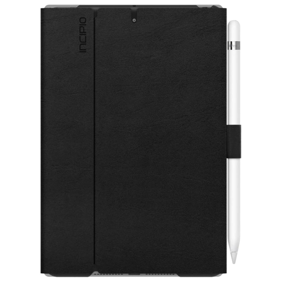 IPD-404-BLK - Incipio Faraday for iPad Mini (19 / 21) - Black