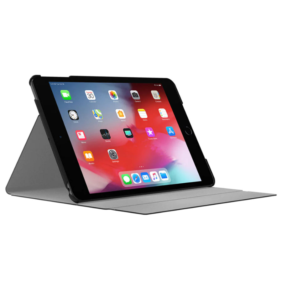 IPD-404-BLK - Incipio Faraday for iPad Mini (19 / 21) - Black