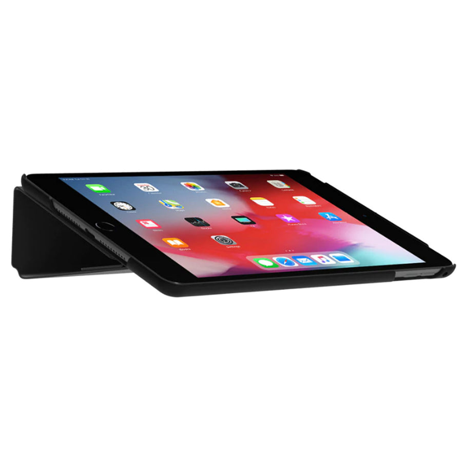 IPD-404-BLK - Incipio Faraday for iPad Mini (19 / 21) - Black