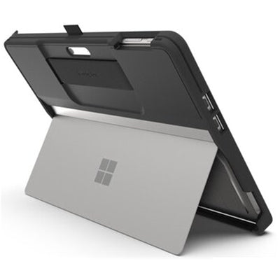 Kensington BlackBelt Rugged Case for Surface Pro 13" ( Pro 11/10/9 ) - Black