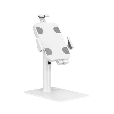 KONKA KAD03-T - Universal Anti-Theft Tablet Countertop K